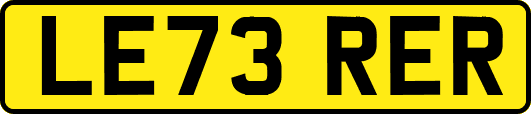 LE73RER