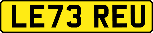LE73REU