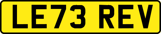 LE73REV