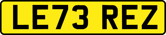 LE73REZ