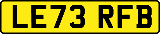 LE73RFB