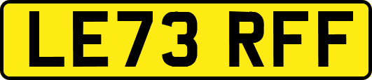 LE73RFF