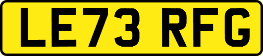 LE73RFG
