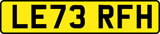 LE73RFH