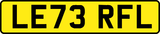LE73RFL