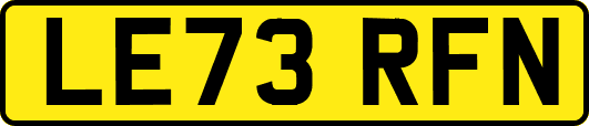 LE73RFN