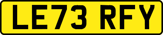LE73RFY