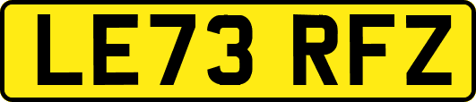 LE73RFZ