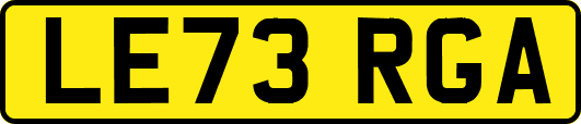 LE73RGA