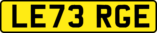 LE73RGE