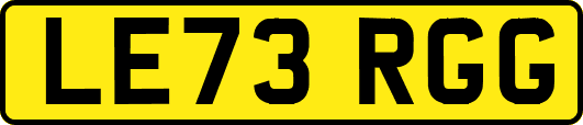 LE73RGG