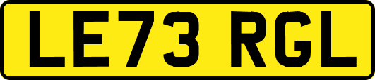 LE73RGL