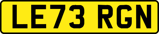 LE73RGN