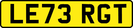 LE73RGT