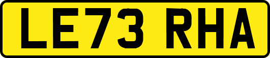 LE73RHA