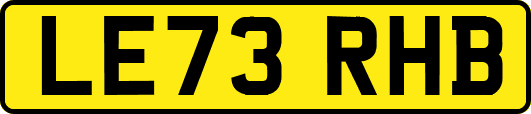 LE73RHB