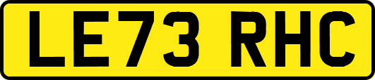 LE73RHC