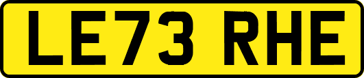 LE73RHE