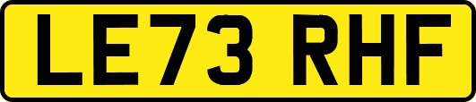 LE73RHF