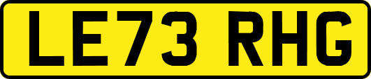 LE73RHG