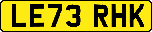 LE73RHK