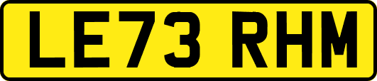 LE73RHM