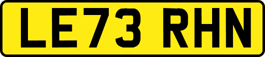 LE73RHN