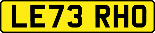 LE73RHO