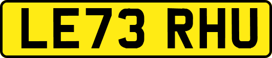 LE73RHU