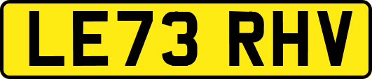 LE73RHV