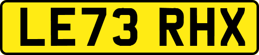 LE73RHX