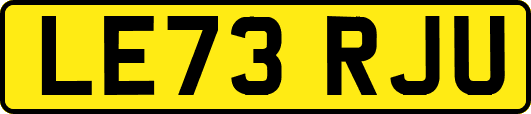 LE73RJU