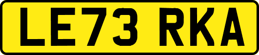 LE73RKA