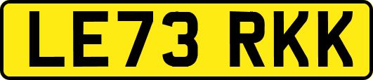 LE73RKK