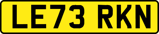 LE73RKN