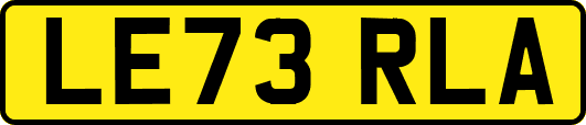 LE73RLA