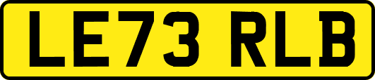 LE73RLB