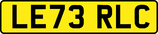 LE73RLC