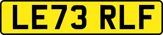 LE73RLF