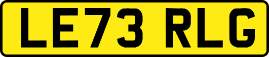 LE73RLG