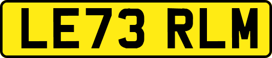 LE73RLM