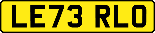 LE73RLO