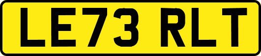 LE73RLT