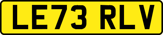 LE73RLV