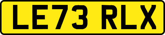 LE73RLX