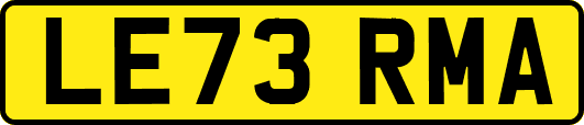 LE73RMA