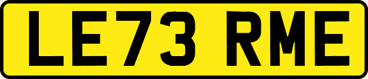 LE73RME