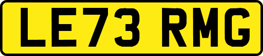 LE73RMG