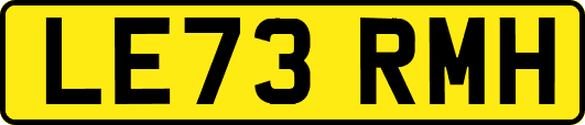 LE73RMH