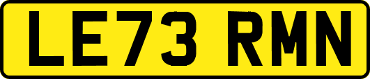 LE73RMN